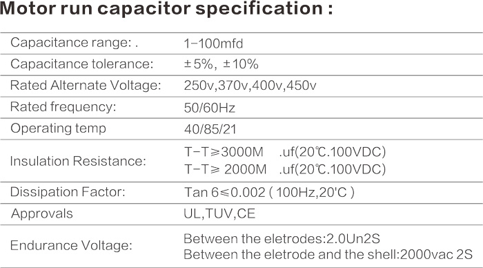 1558337408908408.jpg 技术英.jpg