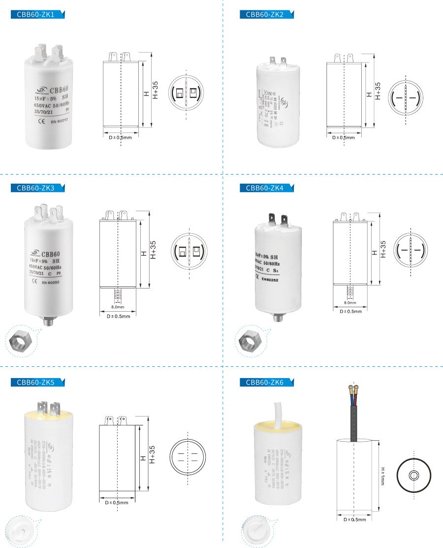 1558337415182332.jpg 图1.jpg