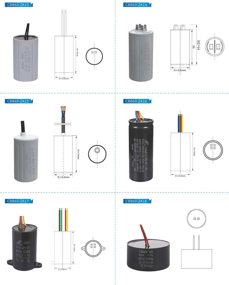 1558337431946956.jpg 图3.jpg